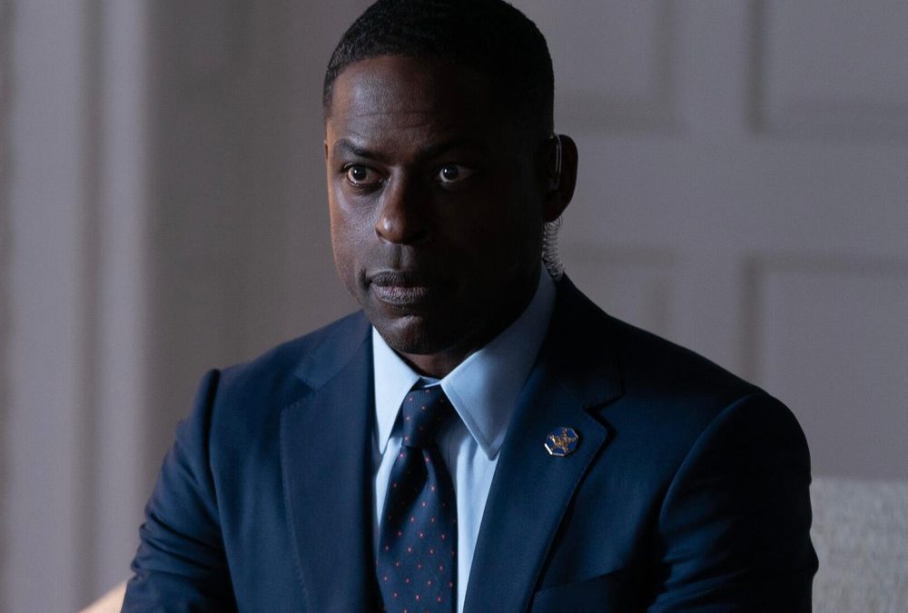 „Paradise“: Disney+ enthüllt Starttermin und Trailer von Staffel zwei