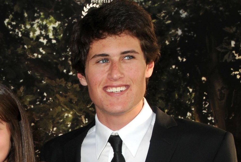 Nach Tod von Rob Reiner: Sohn Nick Reiner wegen Mordes verhaftet