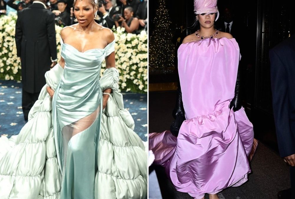 „Duvet Dressing“: Mit diesem Trend wird einem garantiert nicht kalt