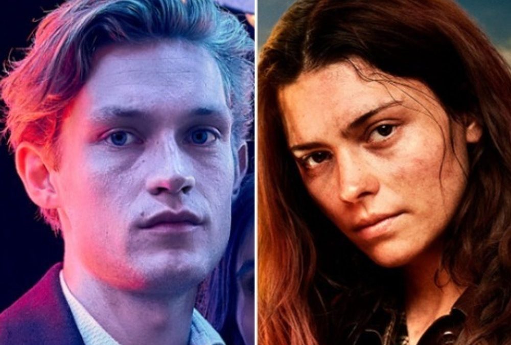 „Schwarzes Gold“ und mehr: Hier sind die „Maxton Hall“-Stars zu sehen