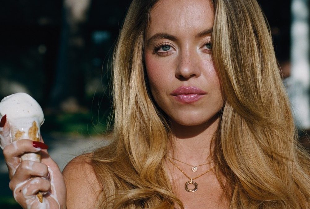 Hitserie „Euphoria“: HBO zeigt erste Bilder zu den neuen Folgen