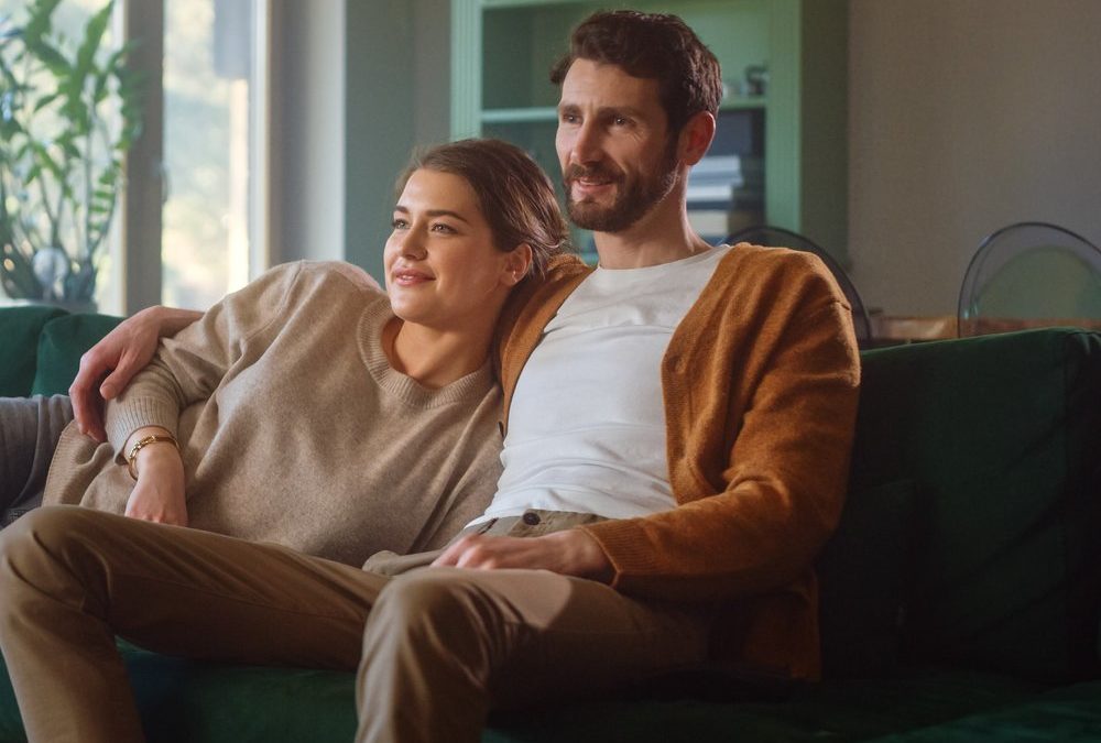 RTL+ wird teurer: Das müssen Nutzer jetzt wissen