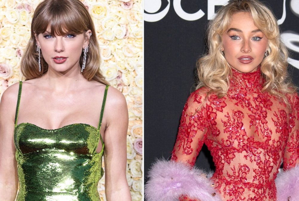 Das Jahr der Kollaborationen: Die erfolgreichsten Features 2025