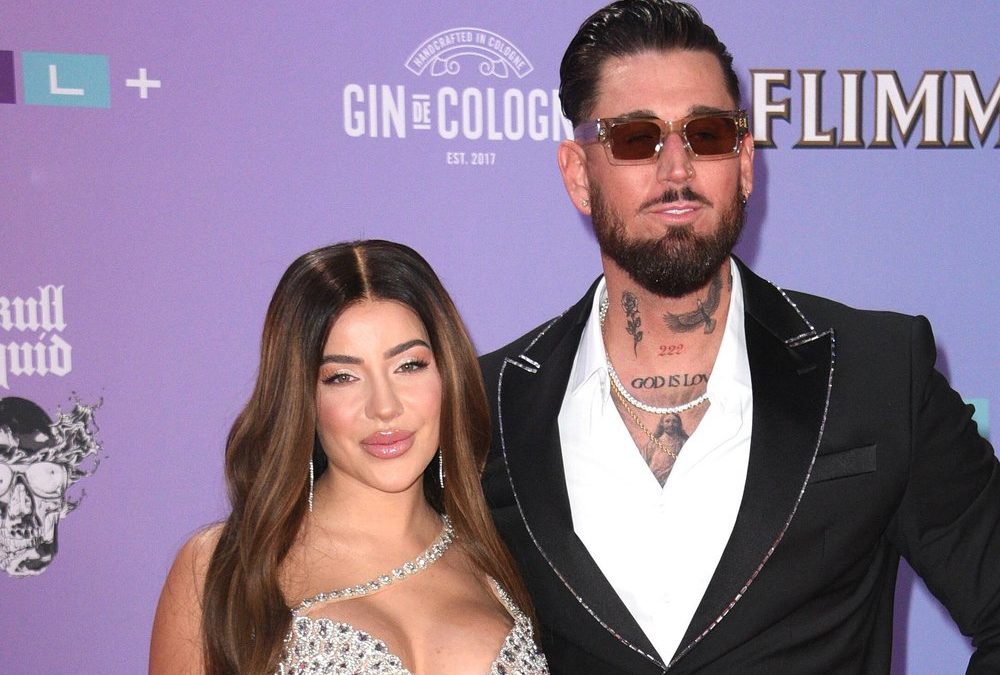 Die „Reality Awards“ kehren 2026 zurück