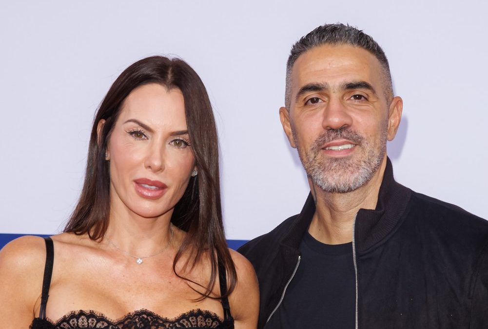 Nach Eheproblemen: Bushido veröffentlicht Song „Du liebst mich nicht“