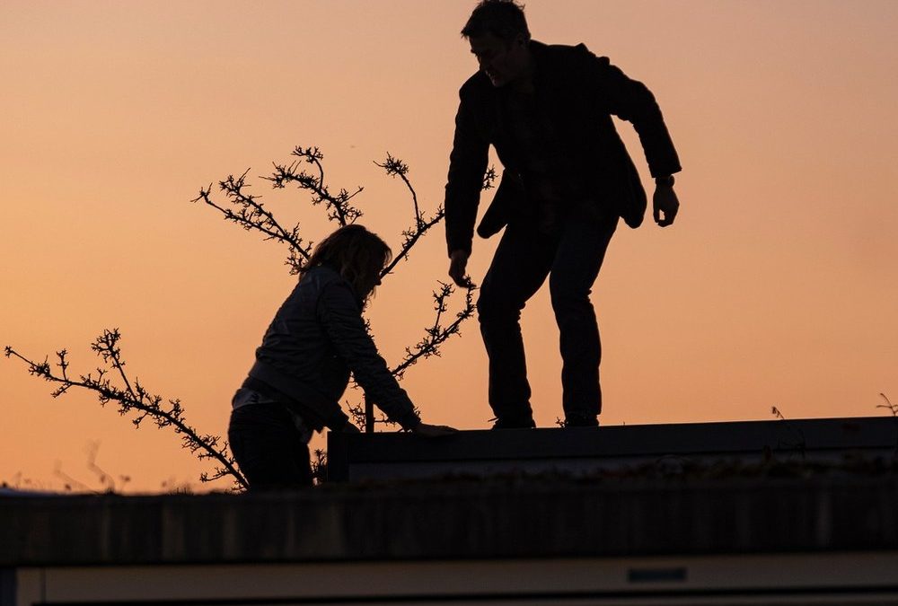 „München Mord: Eine echte Täuschung“: Neuer Fall der Keller-Kommissare
