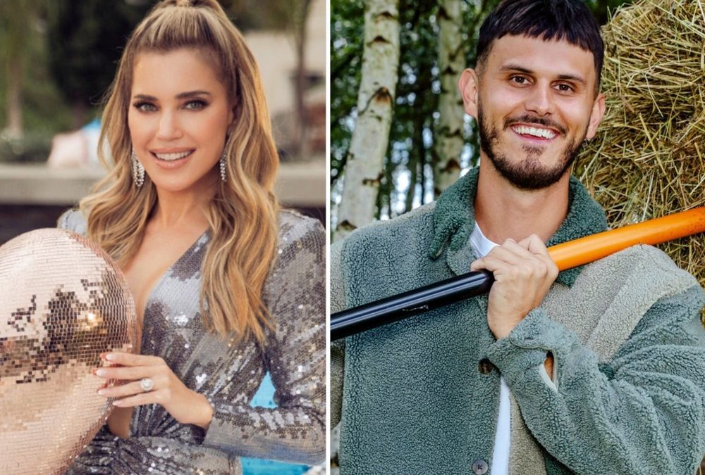 „Der Promihof“ und „Love Island VIP“: Fortsetzungen bestätigt