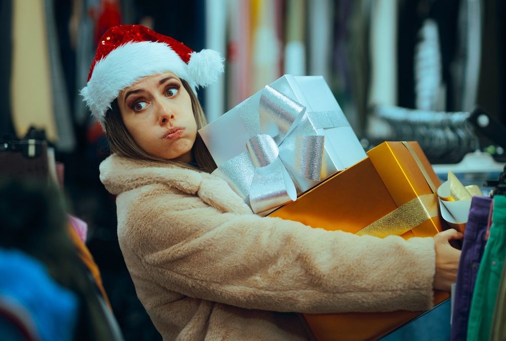 Das sollte man vor dem 23. Dezember unbedingt noch erledigen