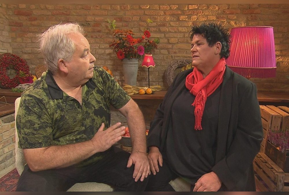 „Scheiß Erklärung“: Inka Bause tobt bei „Bauer sucht Frau“-Wiedersehen