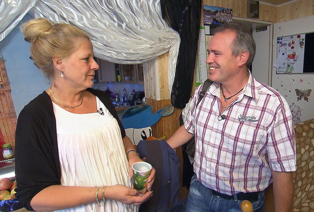 15 Jahre „Die Wollnys“: RTLzwei feiert einen Tag lang Jubiläum