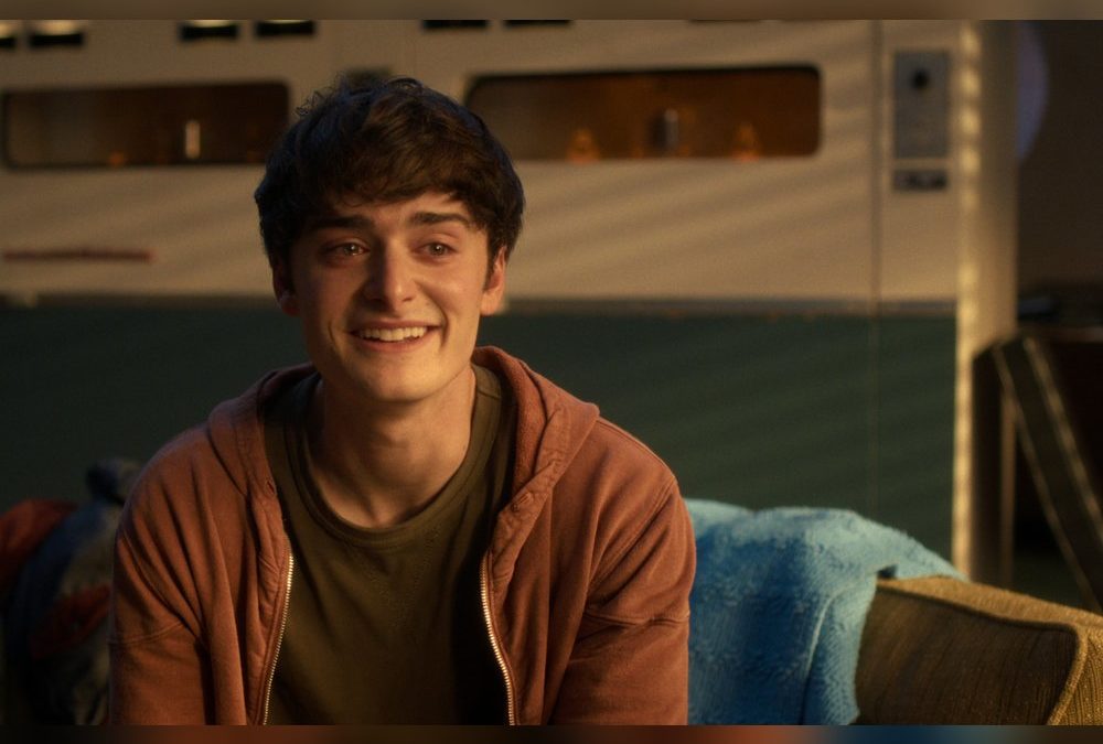 Wegen Coming-out? Negativ-Bewertungen zu „Stranger Things“ häufen sich