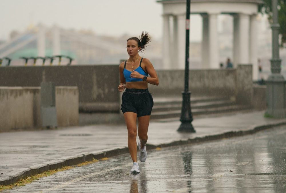 Warum Visionboards oft scheitern – und was stattdessen hilft