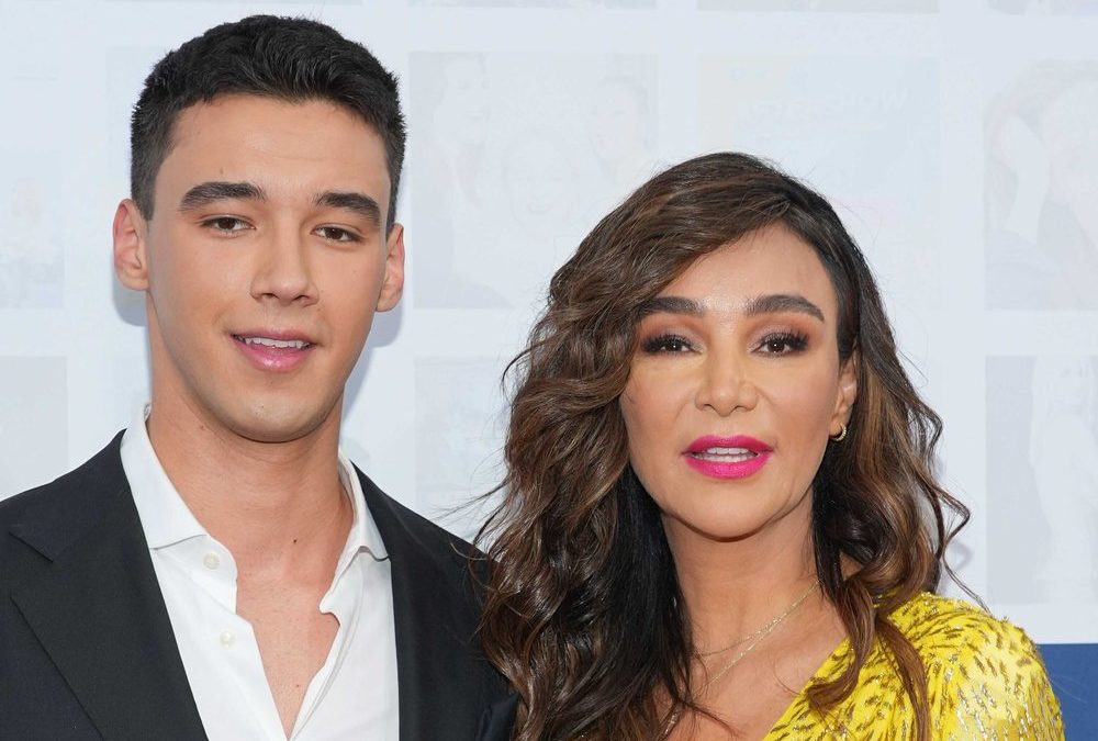 „Let’s Dance“, „Schlag den Star“ und mehr: Das TV-Jahr der Pooths