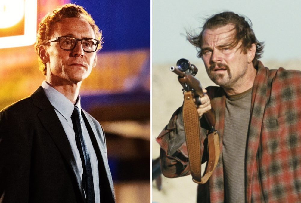 Chucks, Vampire, Retro-Revoluzzer: Die besten Filme des Jahres 2025