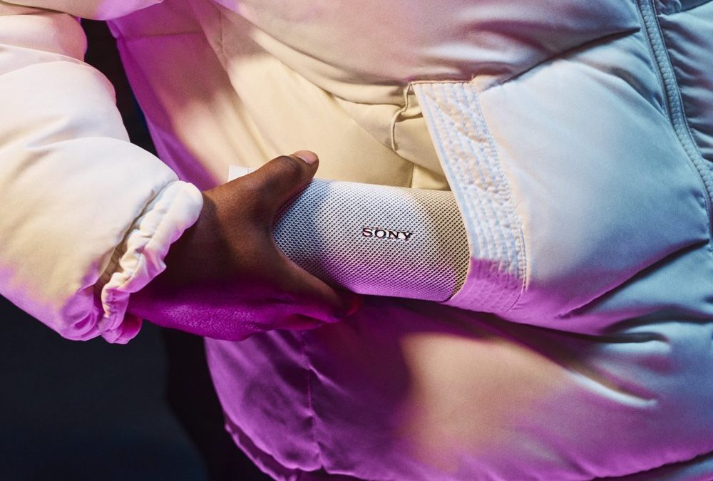 Die besten Bluetooth-Lautsprecher für zuhause und unterwegs