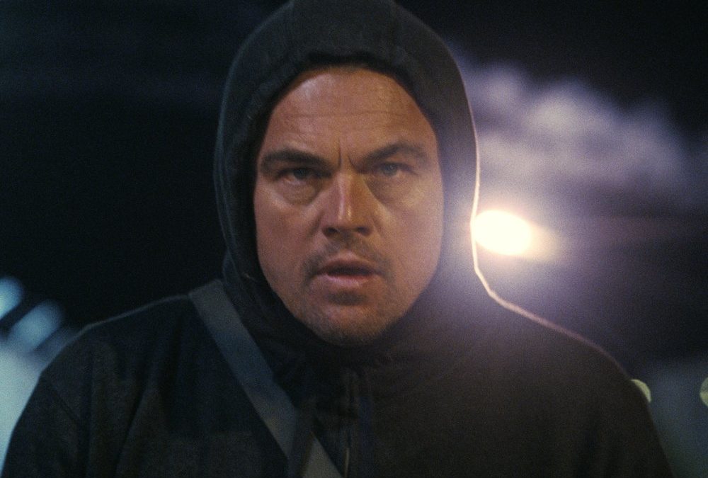 Auf Oscar-Kurs? „One Battle After Another“ räumt erneut ab