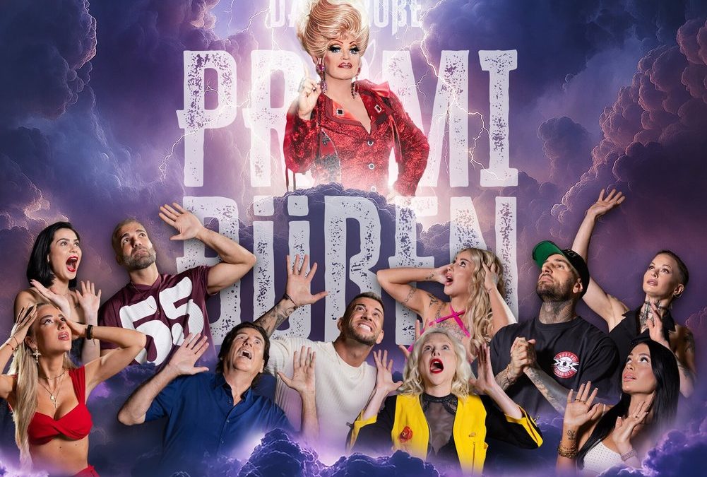 „Das große Promi-Büßen“: Dieser Promi triumphiert im Finale