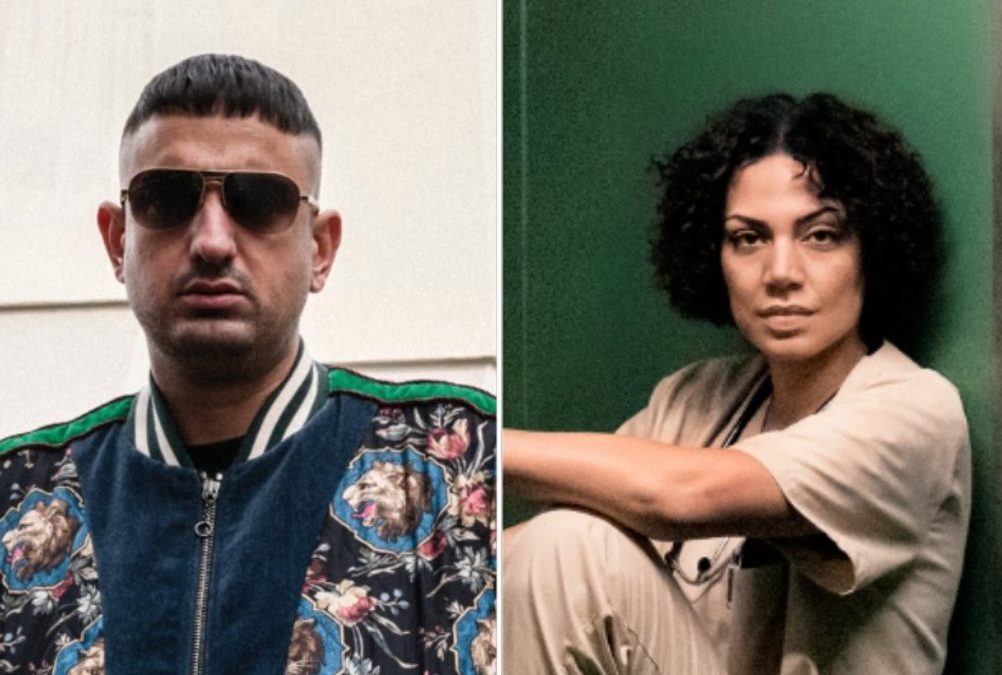 Grimme-Preis 2026: Das sind die nominierten Produktionen