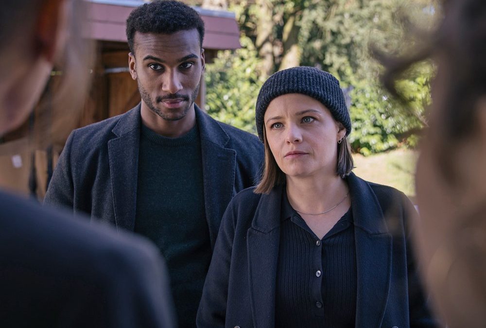 „Tatort: Wenn man nur einen retten könnte“: Elend des Studentenlebens