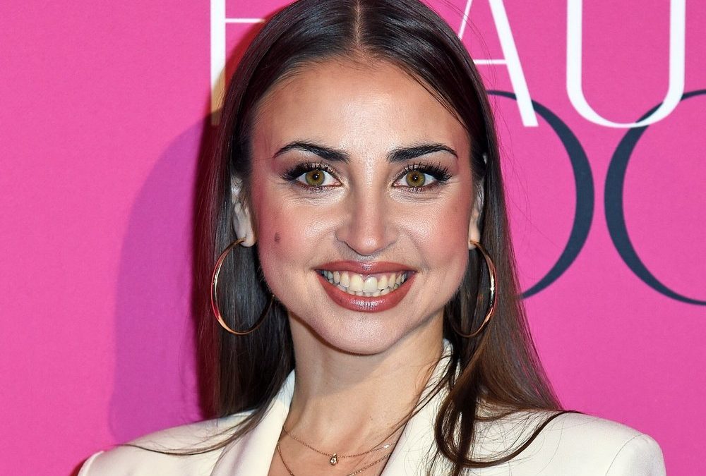 Ekaterina Leonova: „Let’s Dance“-Star zeigt Narbe „ohne Scham“