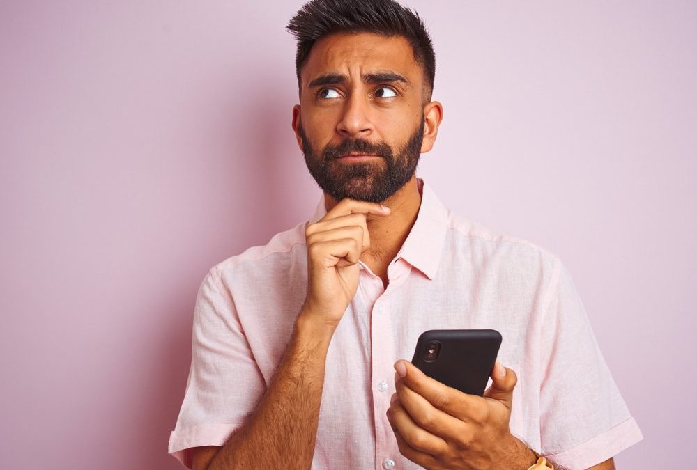 Bald nicht mehr nutzbar: Nützliche Microsoft-App wird eingestellt