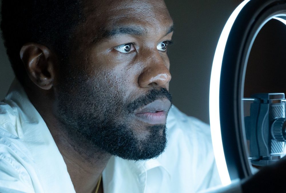 „Wonder Man“ auf Disney+: Alles zur neuen Marvel-Serie