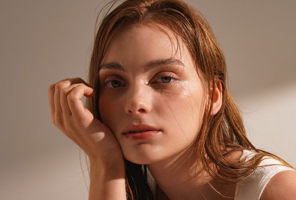 Natürlich schön: Die Schmink-Geheimnisse der Französinnen