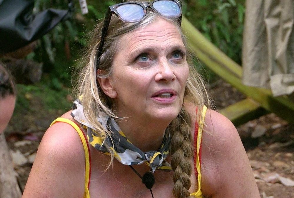 „Schmierentheater“: Nicole Belstler-Boettcher rechnet mit Gil ab