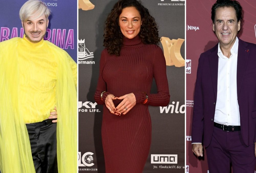 Dschungelcamp: Wie erging es den Stars aus der vergangenen Staffel?