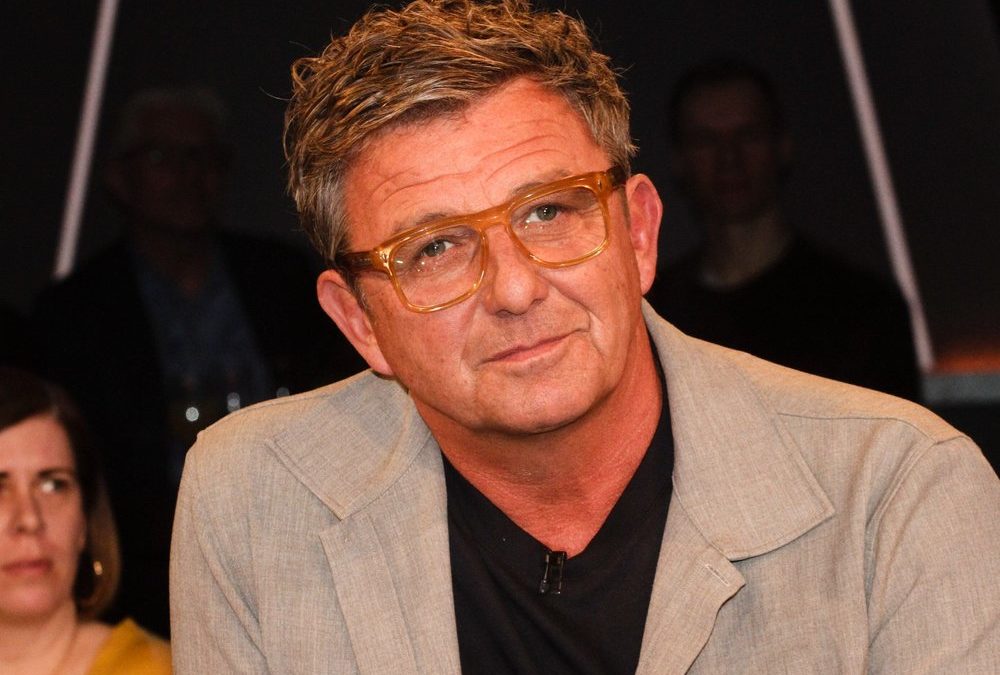 Das wünschen sich die Stars für 2026