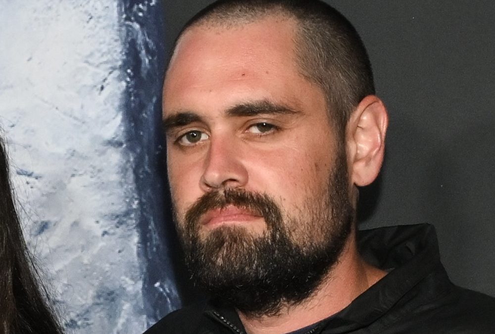 Fall Rob Reiner: Neue Details zum Gesundheitszustand von Sohn Nick