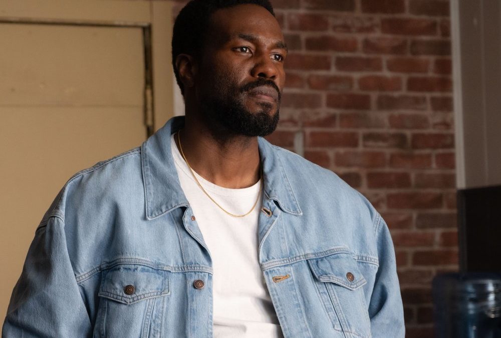 „Avengers: Doomsday“ und mehr: So wird das Marvel-Jahr