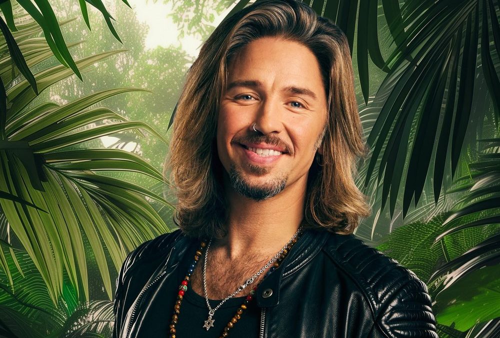 Einreise-Ärger? Das sagt RTL zu Dschungelcamper Gil Ofarim