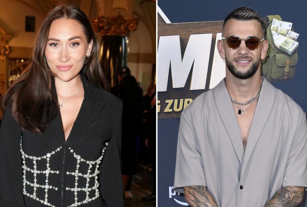 Samira Yavuz hat den Kontakt zu Noch-Ehemann Serkan abgebrochen