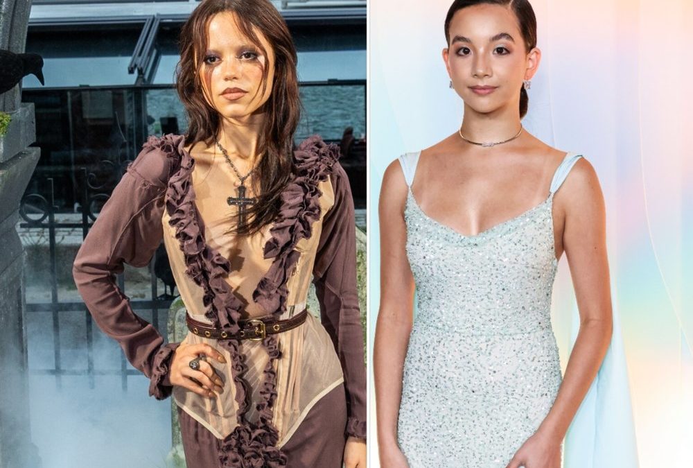 Style-Vorschau: Dominieren diese Trends 2026 unsere Kleiderschränke?