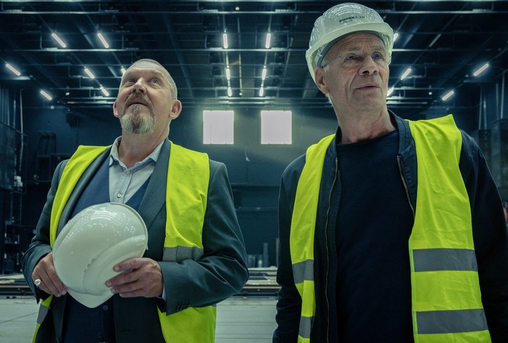 Starke Quote: Kölner „Tatort“ kratzt an magischer Zuschauerzahl