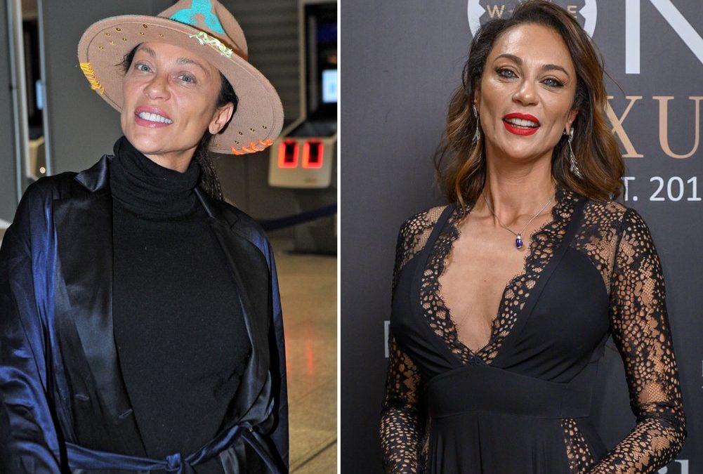 Lilly Becker: Ihr Jahr als amtierende Dschungelkönigin