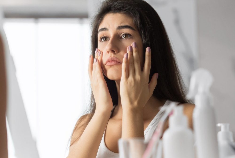 Müde? Mit diesen Skincare-Ritualen fühlt man sich schnell fit