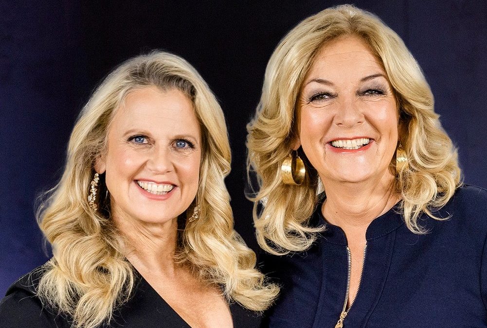 „Aktuelles Not-Programm“: Winterchaos bei „NDR Talk Show“ am Freitag