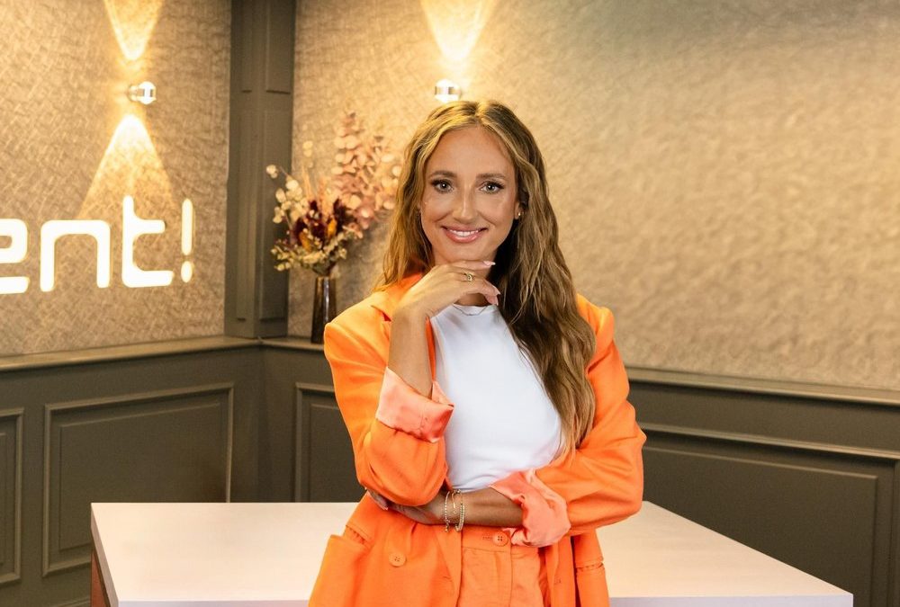 Laura Dahm über „Prominent“-Aus: „Ich habe keinen Job mehr“