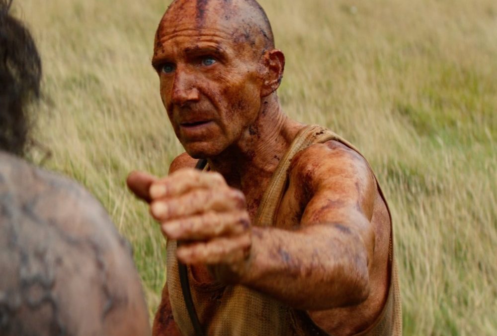 „28 Years Later: The Bone Temple“: Frisches Blut und alte Bekannte