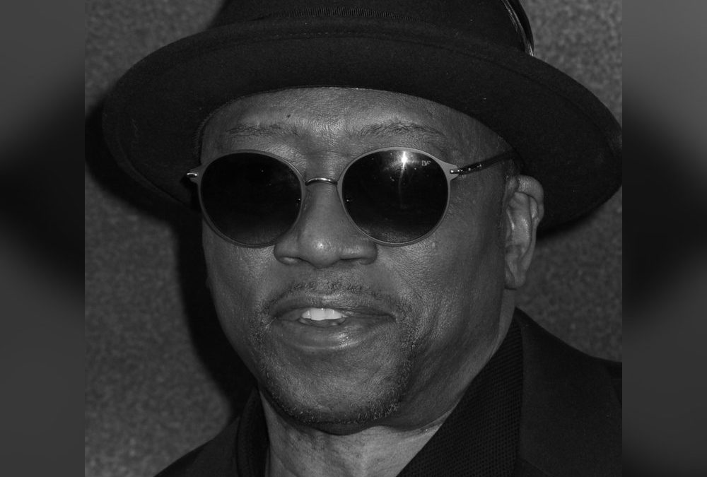 US-Schauspieler T. K. Carter ist mit 69 Jahren gestorben