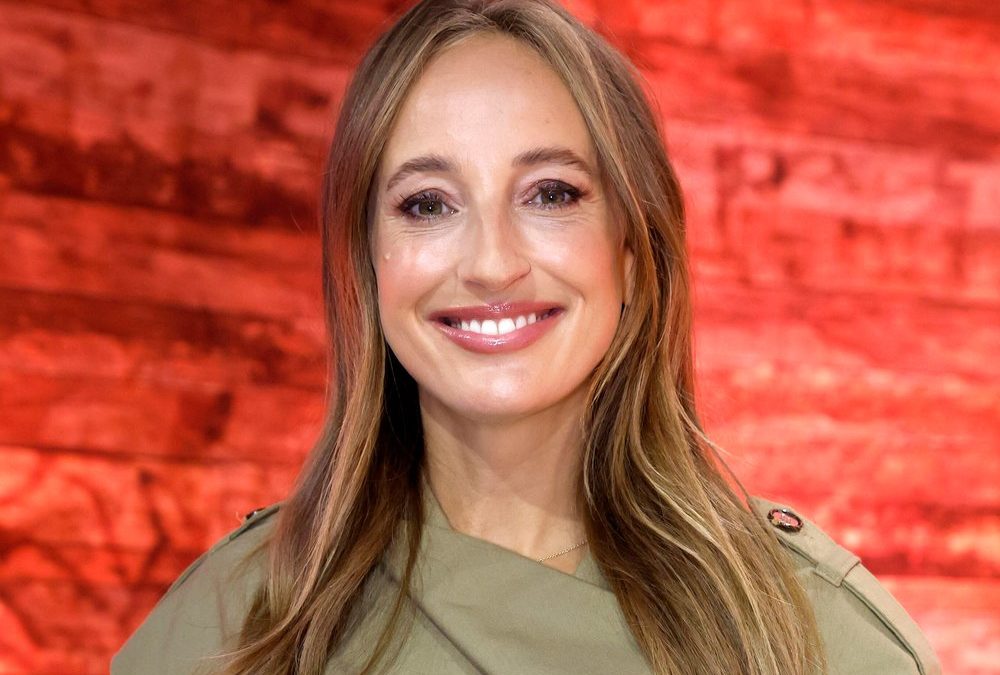 Kürzungen bei RTL: VOX verabschiedet Magazin „Prominent“