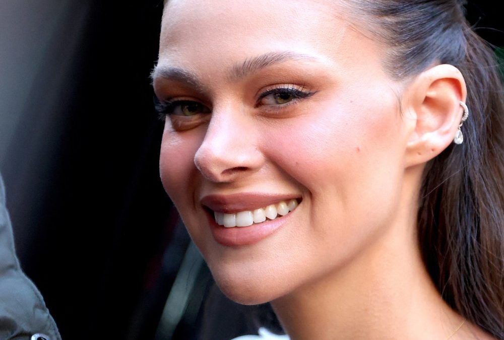 Neuer Film: Nicola Peltz wird zur „Prima“-Ballerina