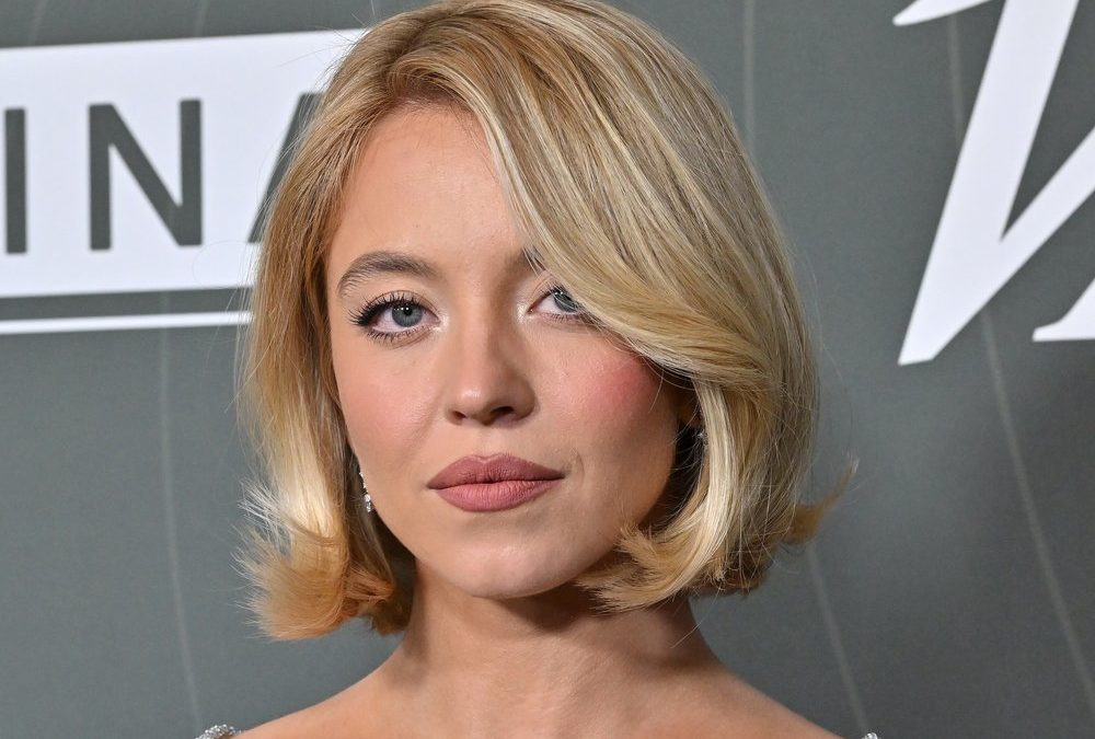 Butterfly Bob: Dieser Haarschnitt ist das ultimative Style-Upgrade