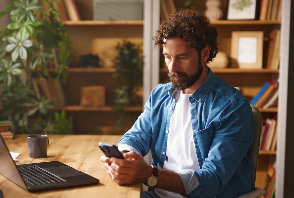 Drei einfache Wege, die Aufmerksamkeitsspanne zu verlängern