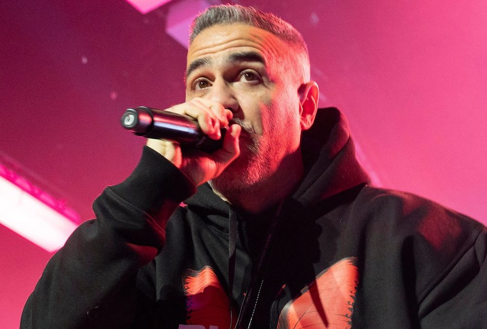 Berufung zurückgewiesen: Bushido siegt vor Gericht