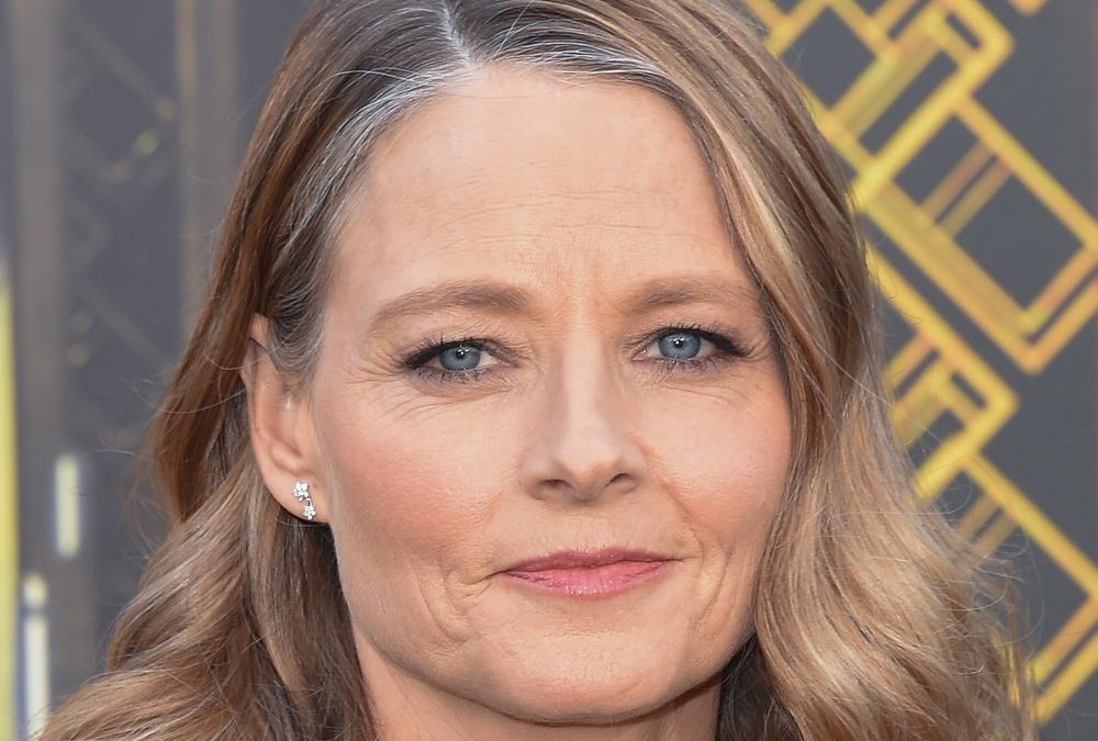Alptraum am Set: Jodie Foster erinnert sich an Löwenattacke