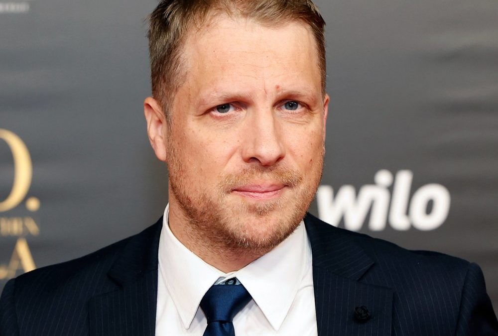 „Klar bin ich fremdgegangen“: Oliver Pocher offenbart Seitensprung
