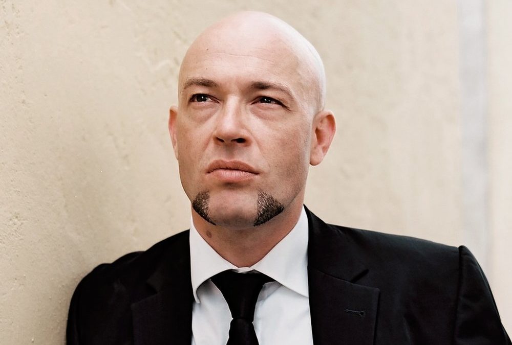 Comeback-Tour vom Pech verfolgt: Unheilig sagen wieder Konzerte ab